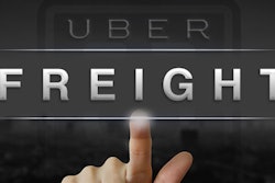 uber acquisition 110316 594978fe3e676