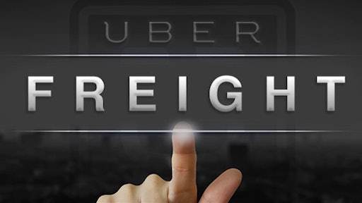 uber acquisition 110316 594978fe3e676