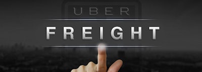uber acquisition 110316 594978fe3e676