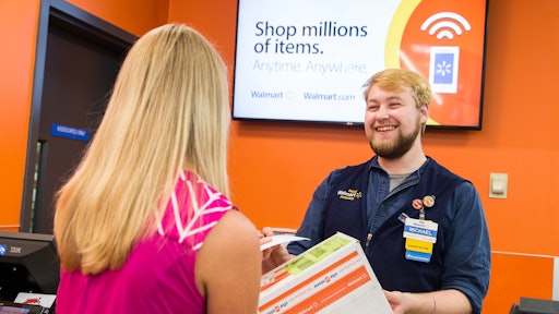 walmart 100715 218 59315f341a0ee