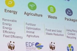 walmart gigaton2 800x321 594d42e3de078