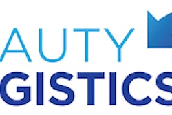 BeautyLogisicsLogo 59690843529c9