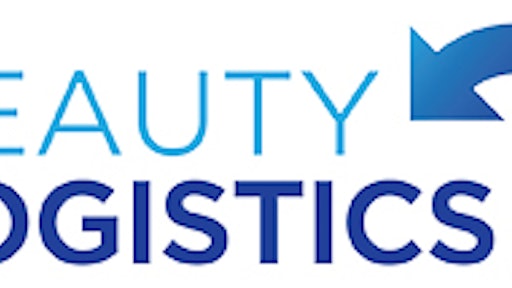 BeautyLogisicsLogo 59690843529c9