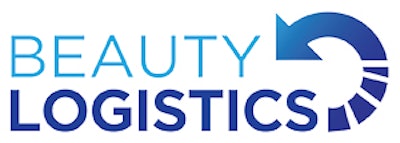 BeautyLogisicsLogo 59690843529c9
