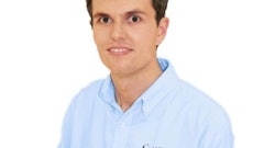 Ben Wilde 5977a281635a6