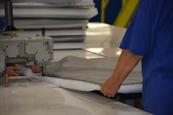 DSC 6245 596e2c3cc3fdd