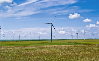F nt nele Cogealac Wind Farm 2011 595f9a2128768