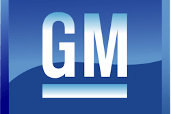 Logo of General Motors svg 596e5905934b8