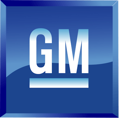 Logo of General Motors svg 596e5905934b8