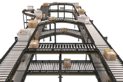 MCP 596fc4a71fd6c