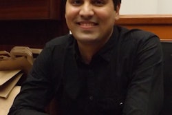 Nitin Khandelwal 596e7156f1515