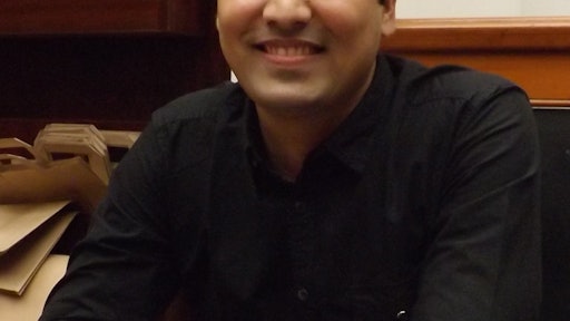 Nitin Khandelwal 596e7156f1515
