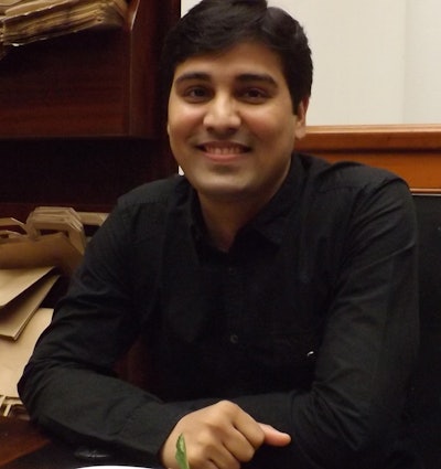 Nitin Khandelwal 596e7156f1515
