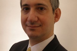 Steven Minsky headshot 596e6e73d9468