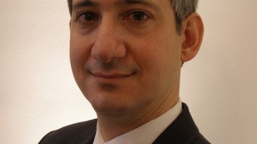 Steven Minsky headshot 596e6e73d9468