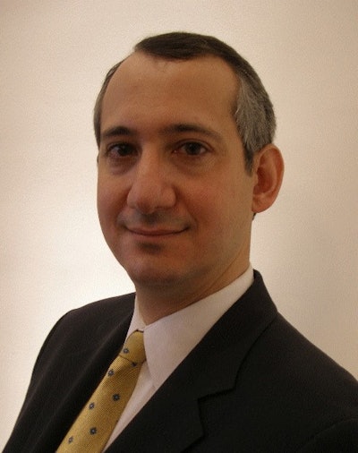Steven Minsky headshot 596e6e73d9468