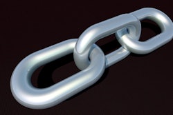 chain 2364826 960 720 597623f486fb6