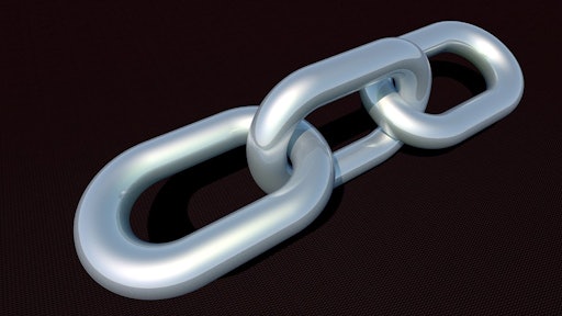 chain 2364826 960 720 597623f486fb6