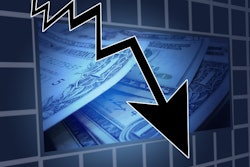 financial crisis arrow down stock 544944 960 720 5964fe69597dd