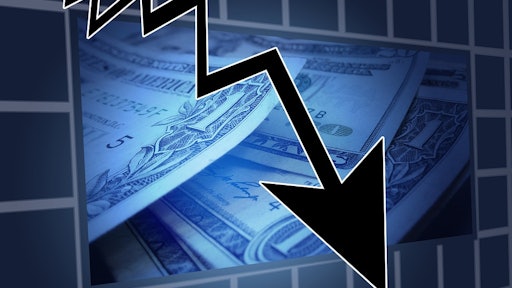 financial crisis arrow down stock 544944 960 720 5964fe69597dd