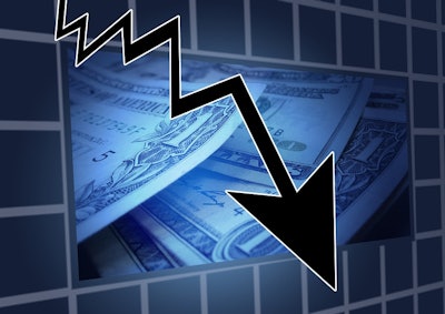 financial crisis arrow down stock 544944 960 720 5964fe69597dd