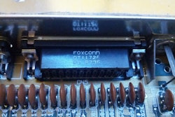 foxconn part 597f3d1c5f464
