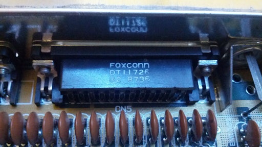 foxconn part 597f3d1c5f464