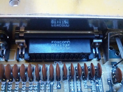 foxconn part 597f3d1c5f464