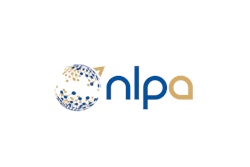 nlpa 5964ccfe12848