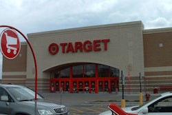1280px Illinois Target Store 599603488ce90