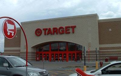 1280px Illinois Target Store 599603488ce90