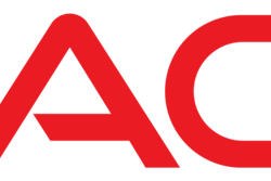 2000px Oracle logo svg 5989c2126c22c