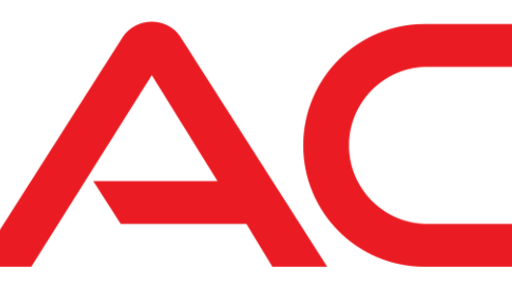 2000px Oracle logo svg 5989c2126c22c