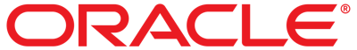 2000px Oracle logo svg 5989c2126c22c