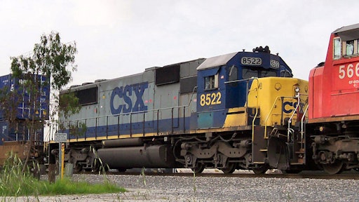 CSX railroad freight 599d87004eb9b