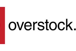 DZ OSTK featureimage 599adf30a9a08