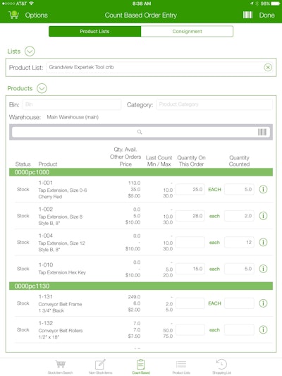 Field Office screenshot 5982266f46fce