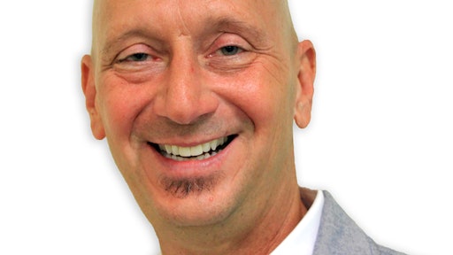 Gary Head Shot 599468c9c6d68
