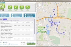 MyRouteOnline route planner 599c8ed461658