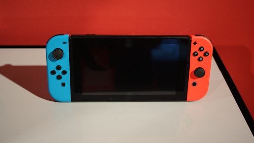NINTENDO SWITCH MAGNET 59a432436dbae