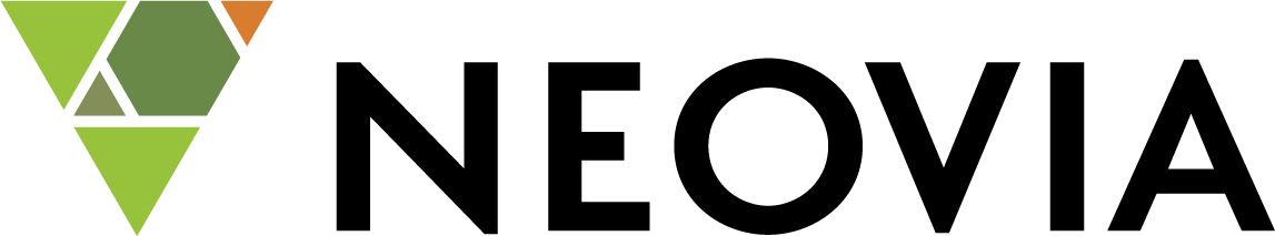 Neovia Logo 59a040d2d762b