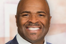 Quintin Mikell Final 59a02e1ee201e