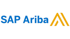 SAP Ariba horz R pos blugld 59947acc1454b