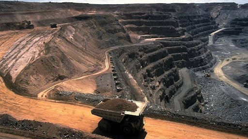 Strip coal mining 59a4303007442