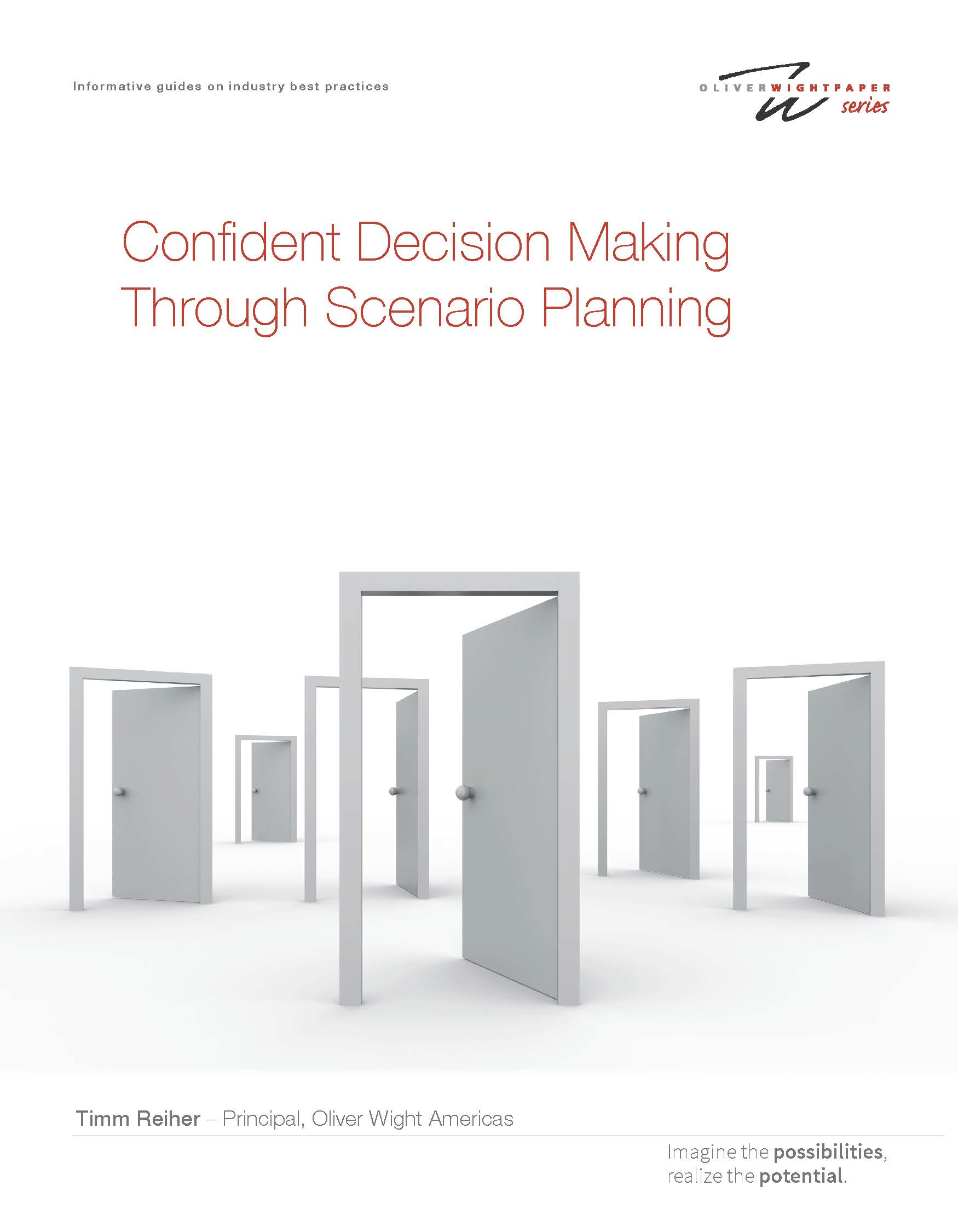 WP ScenarioPlanning Reiher Page 01 598230c8ee16a