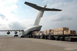 air cargo 59a43469f2ea4
