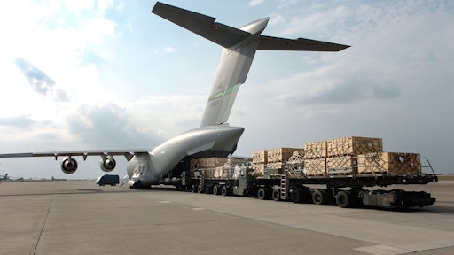 air cargo 59a43469f2ea4