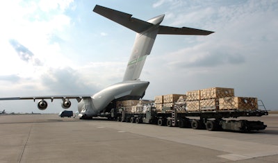 air cargo 59a43469f2ea4