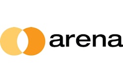 arena logo 59a47d118bfde