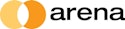 arena logo 59a47d118bfde